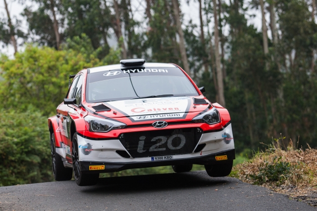 011 Rallye de Ferrol 2017 028